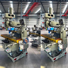 S@㊴M5̖ʽu㊴^90°D