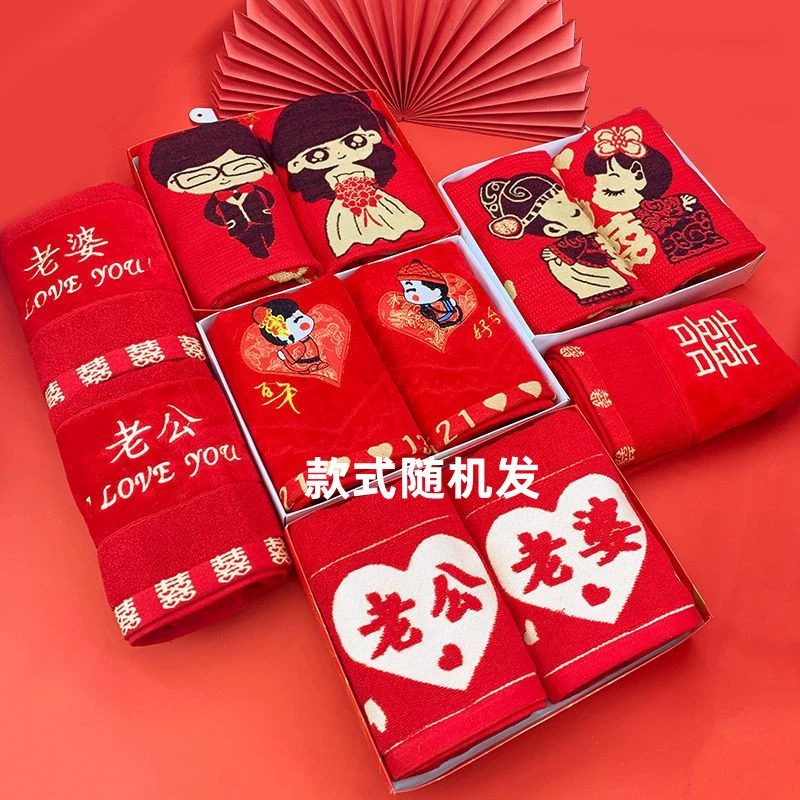 Качественное хлопковое мягкое полотенце для домашнего использования, 100% хлопок, не выцветает
