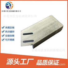 �S�����lQ235���Ļ����\u��c�Ͳ�䓮��Ͳ����\�A��������o��