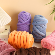 250�˳��ֹ����޽q��ë���ֹ�������̺diy����؈�C�������о����