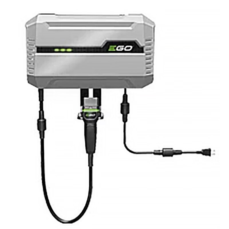 Cargador CHV1600E / 56V 1600W