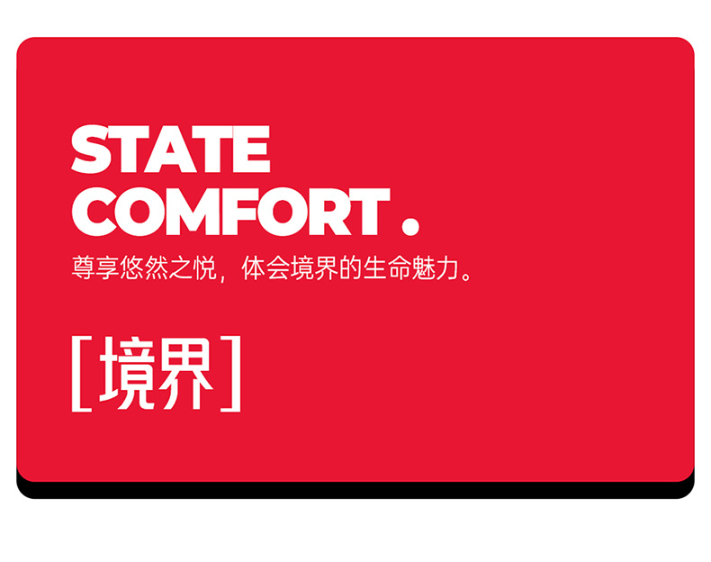 New Car Seat Cushion, Universal for All Seasons, Full Surround Seat Cover, Full Leather Breathable Seat Cover, Summer Car Seat Cover
