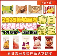 ����ϲ���������JƷ�ƶ���Ʒ�|ӆ��Y��ϲ��ϲ����l