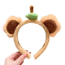 ��ͨϴĘ���ðl��Ů2025�¿�ë�q�^�����l���y�ɐ۰l�����l���^�