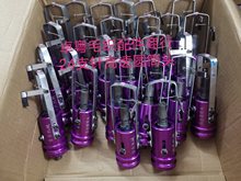 16�24��K�C�����AͲ�����C�ɾo�������C�⎧���ٙC