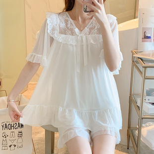 �ļ������ٽz�W����Ů˯�¿ɐ۰�ɫ���伃�������L�����Ҿӷ����b