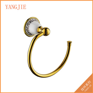 ԡ�Ғ��ë���h �N�l���ë���h ��ɫȫ�~ë���h �l���gë���h