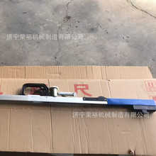 �F·܉��� �y���F·��· �Cеʽ܉��� 600/900܉��ˮƽ�y����