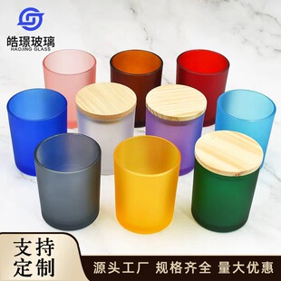 �羳8090Ϟ�T���ձ���ɫ������޹ƿĥɰ���w��ՠT̨Ϟ�T����[��