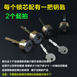 ͨ�_��ʽ���b�T�i���I�T�iʮ��һ��ƫ���iо����ͬ�_���_һ��耳�