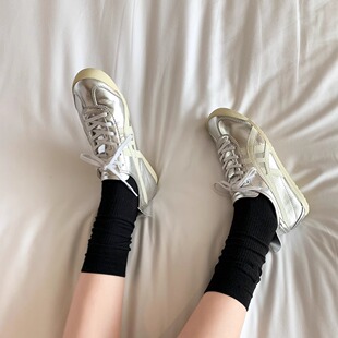 �������ϡ��y����~�����͹���Ƥƴɫ���e�\�Ӱ���ЬŮ��Ь��ӖЬ