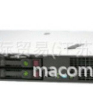 HITACHI Computer Processor HITACHI HA8000V Computer DL20 up to Duochuan Supply Please Negotiate before Buying