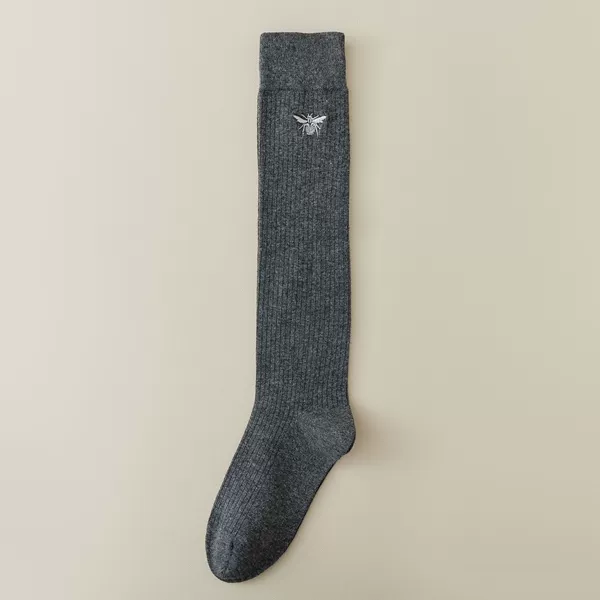 Dark gray