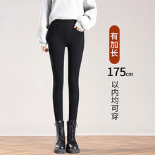 ���ѝŮ2025�¿��⴩�＾����o�폗���U�P��ѝ�����ɫС�_ѝ��