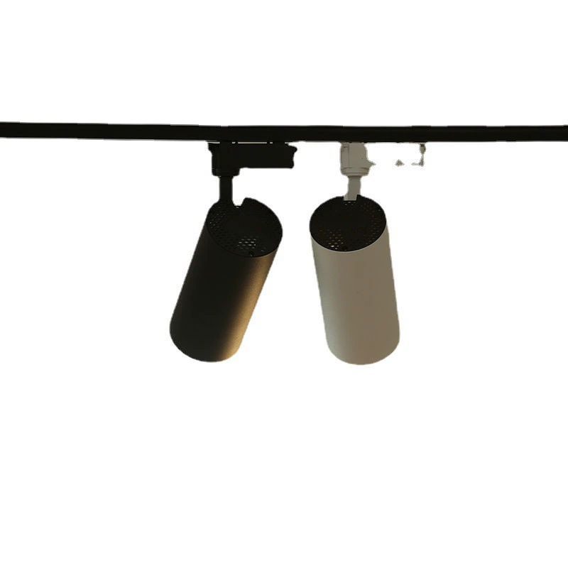 长菱 Spot lighting, LED lights for supermarket, 30W
