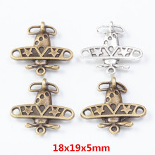 DIY��Ʒ�������п�Ͻ� �ɻ��Ҽ� ��ó����ͨebay������3431