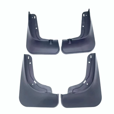 Mudguard 7CDM High Energy Edition Car