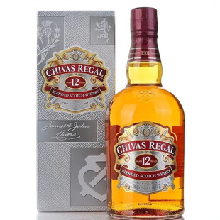 700ML Ӣ�� ֥�Aʿ12�� �K���m��ʿ�� 40��