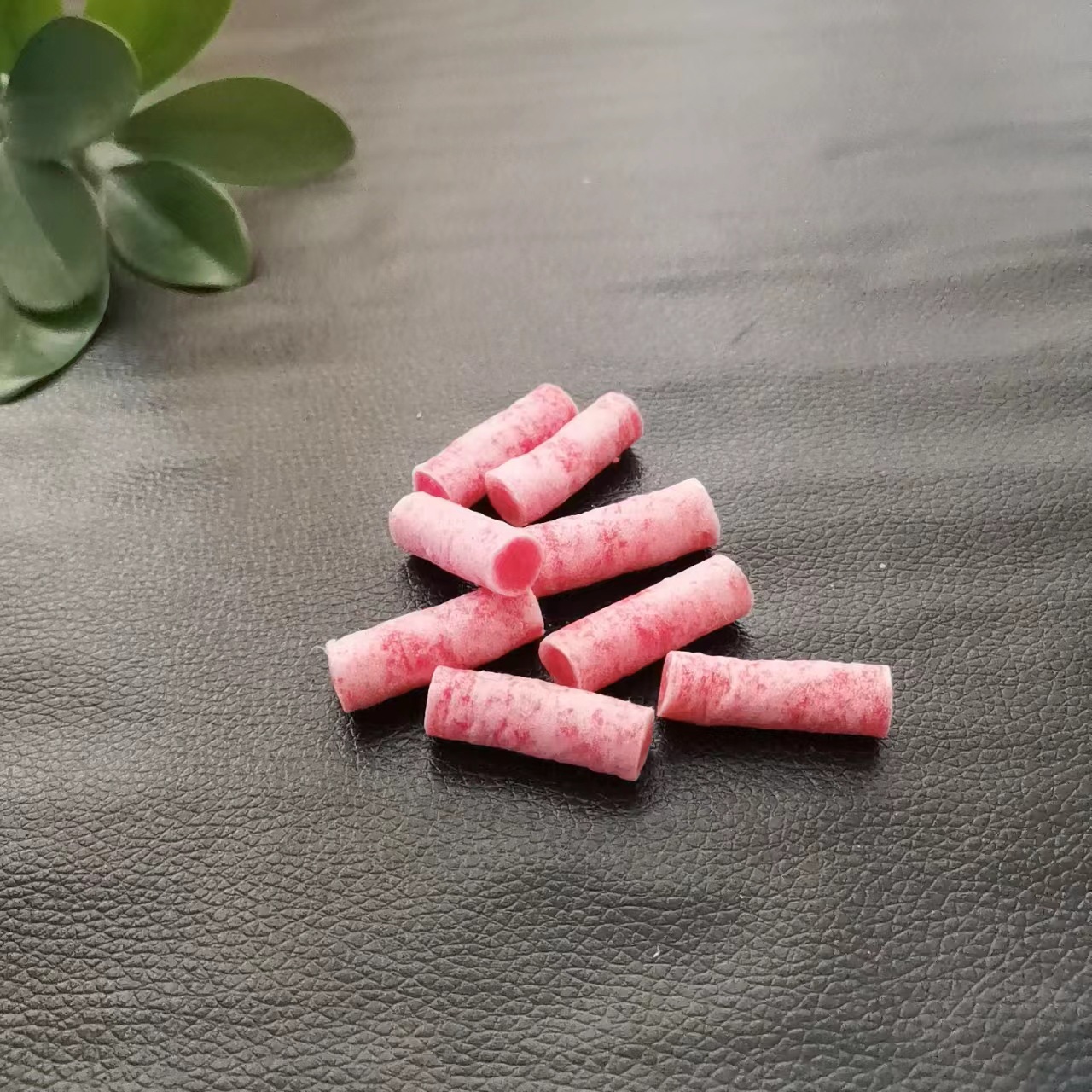 微信图片_20241006174944