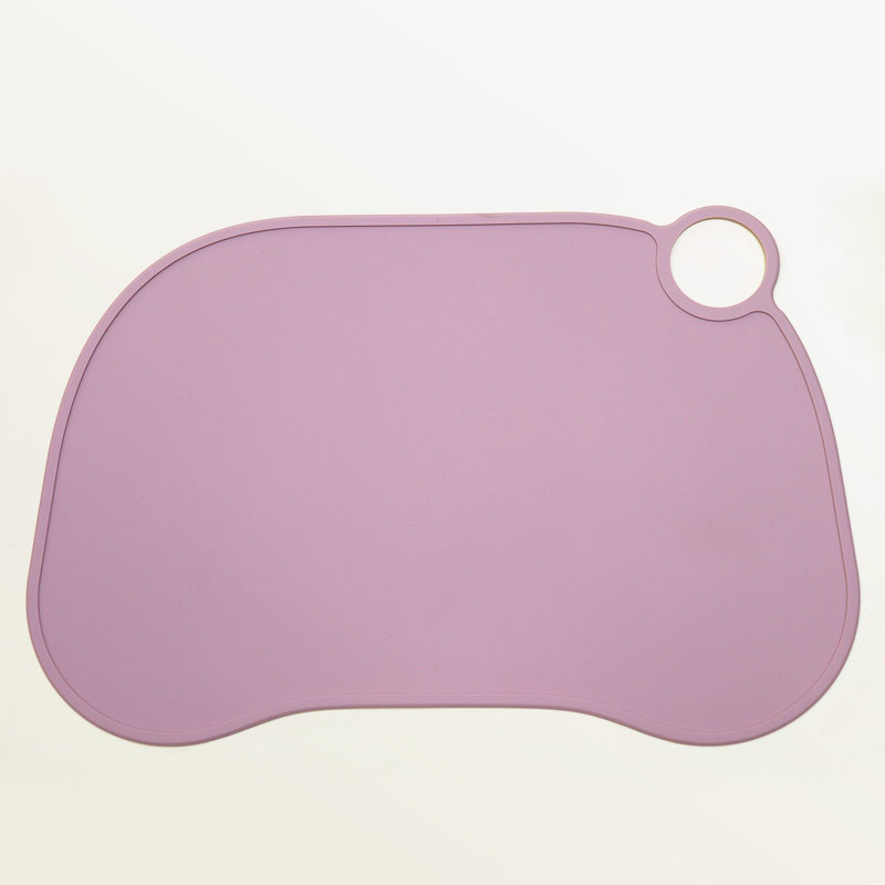 Silicona de grado alimenticio de silicona anti-gota cadena mordedura mordedor anti-gota pulsera haya anti-gota chupete clip bebé chupete cadena