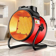 ¿ůLCIȡůԡҼùʡ늴ʟLCСů