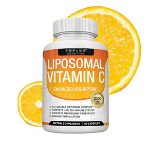 �F؛���R�d����վTK���u֬�|�w�z��Liposomal Capsulesԭ�S��