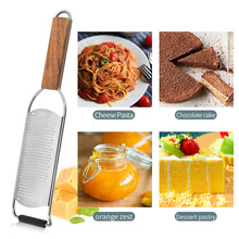 ๦ܼٽzƤмN}zٲP֥ʿٵ