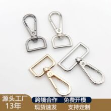 �F؛ �\�Ͻ����耳׿������𹷿�������ִ����hDIY�h�ے��h