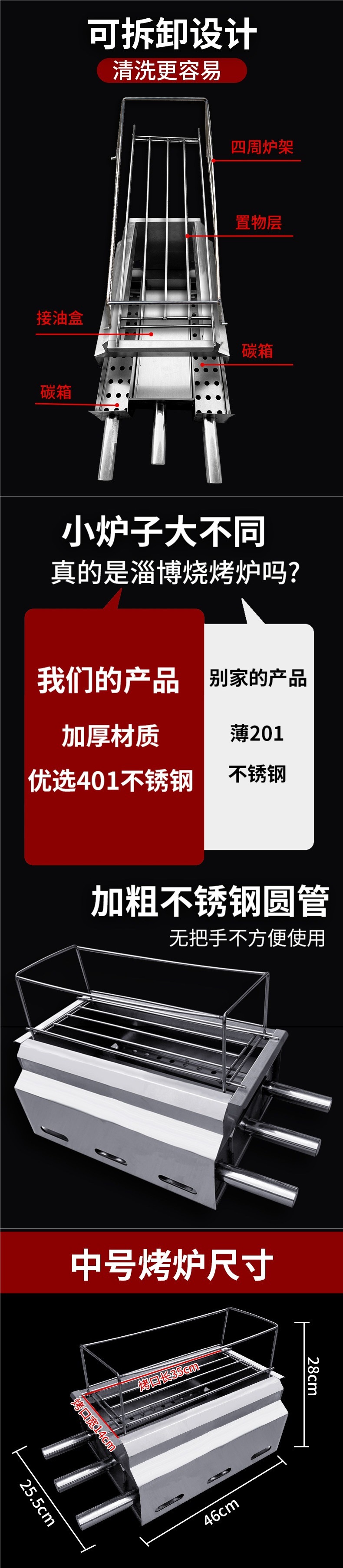 hGyTgvKjy9T/JMfycqcYivWvmdepdJQzBNoC