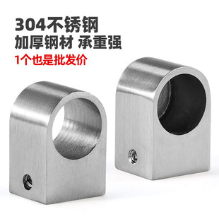 19�N����U����ë��U�̶��Ђ��b���m��304���P䓒��h����16����