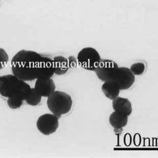 �{���~�� 50nm 99.9% �¿ƍu��