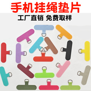 �֙C���K�B�ӿ�Ƭ�̻������G��Ƭ�֙C�|Ƭ��Ƭ�֙C������Ʒ���