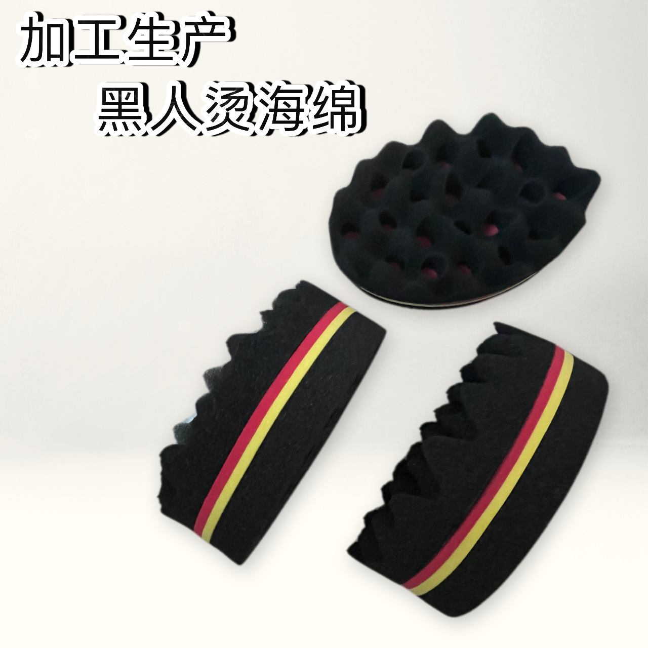 2435949ceb4cfbcf0fabd6a625901b