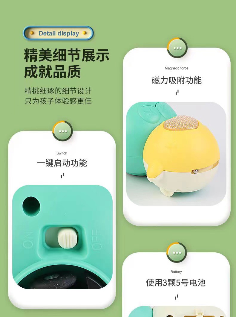 54200f07f41eed8e94f5965a46bb4c