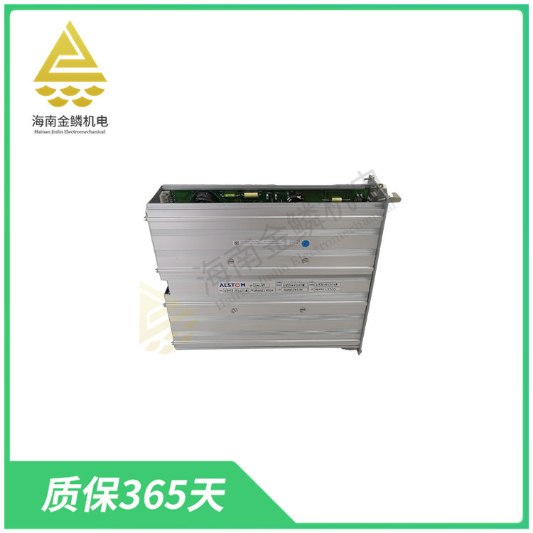 MFAC14K1AA0001A  | 保护继电器PLC编程控制器