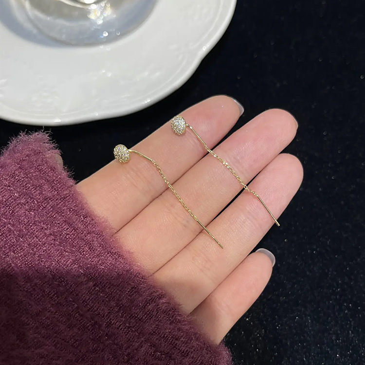 QQ圖片20221128154012