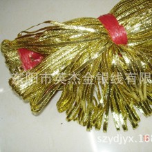 ����5MM����y�z��-0.5CM�\��ɫ�⎧���y�[��