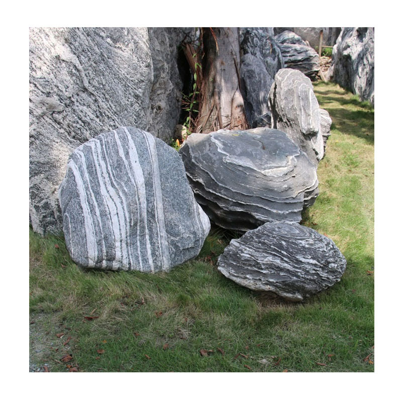 ̩ɽʯѩʯƬɽϣɽˮʯ ԰ͥԺ쾰ʯ