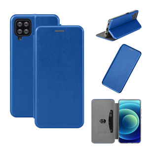 �m������� Xperia 107�� 2025 ؐ���yƤ���֙CXperia 5 VI���o��