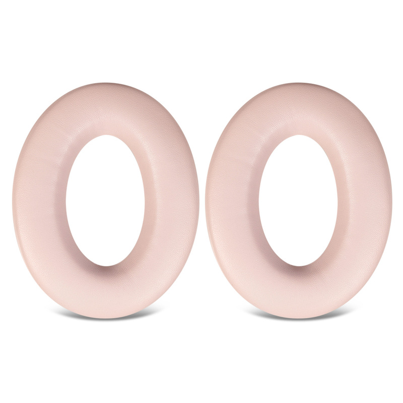 博士BOSE QC35 QC25 QC15イヤホンカバーQC45スポンジカバーヘッドセット耳カバースキン|undefined