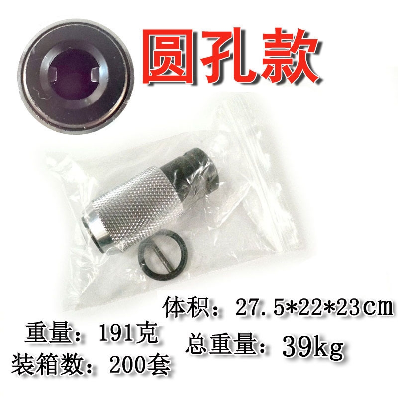 CAFBFE515EB9BCE463967F72C6C06C