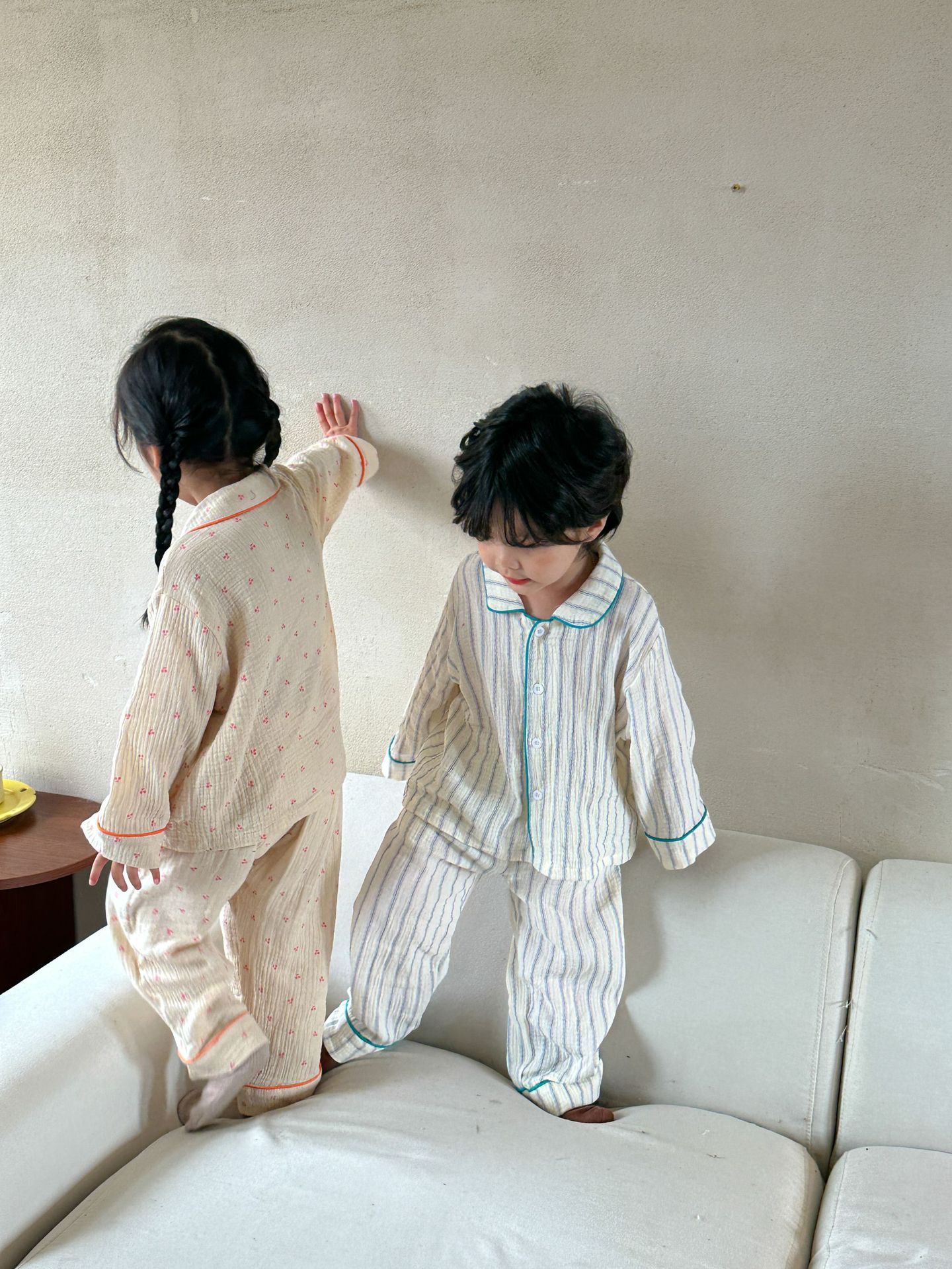 2023-05-24 130130.jpg