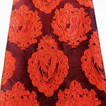 Bȹ ֲﻨɫỨ UЕrb SF