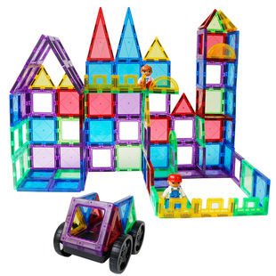�S�����l����6.5cm�ʴ�����ƬɢƬ�a���b������ߴ����eľƴ��