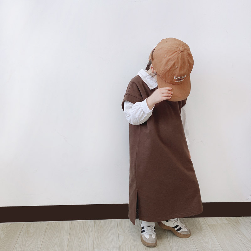 22075 vest skirt k.jpg