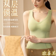 �¿���ë��ů����Ů��؉|�⴩�����԰l�ᶬ������Ů�ӽq�����