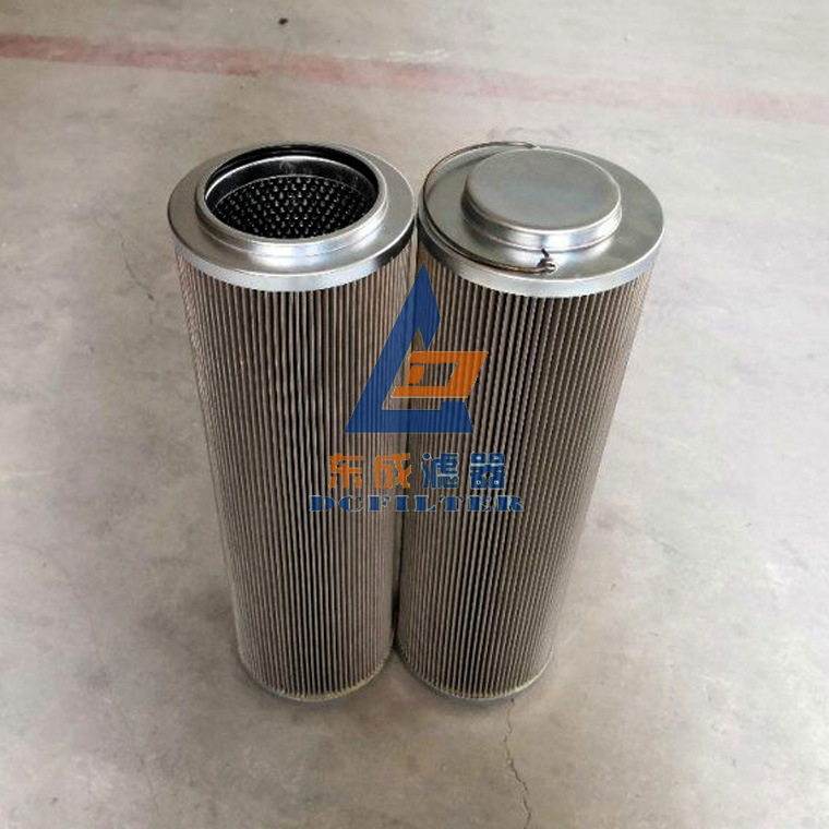 QQ圖片20190408084358