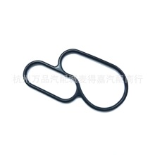 15115-P8A-A01�羳���������ڱ�����ͱõ��ط�O��ȦCG1/TF1/4/