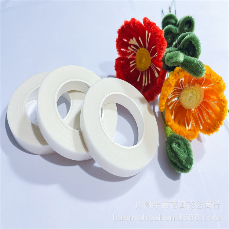 微信图片_20230820164024