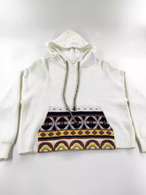 ײɫᘿLŮʿñ ƴỨڴë reë